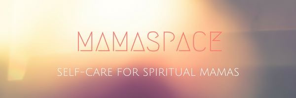 Get yourself some&nbsp;MamaSpace